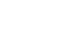 ATMWAYS logo